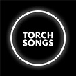 Torch Songs | Olly Alexander