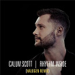 Rhythm Inside (Halogen Remix) | Calum Scott