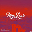 My Love (DJ Punish & Don Vie Remix) | Frenna