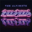 The Ultimate Bee Gees | The Bee Gees