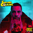 Grande colère | Disiz La Peste