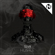 Hustle | Slvr