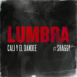 Lumbra | Cali Y El Dandee