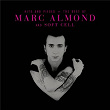 Hits And Pieces – The Best Of Marc Almond & Soft Cell | Soft Cell