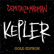 Kepler (Gold Edition) | Gemitaiz