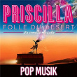 Pop Musik (Extrait de "Priscilla, folle du désert - La comédie musicale") | Alice Lyn
