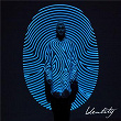 Identity (Deluxe Edition) | Colton Dixon