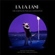 La La Land - The Complete Musical Experience | La La Land Cast