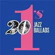 20 #1's: Jazz Ballads | Fred Astaire