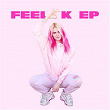 Feel OK - EP | Girli
