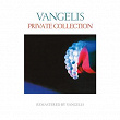 Private Collection (Remastered 2016) | Jon & Vangelis
