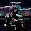 Wolves | Thundamentals