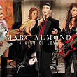 A Kind Of Love | Marc Almond