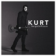 Vengo Del Futuro | Kurt