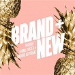 Brand New | Murda