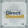 Def Jam Presents: Direct Deposit (Vol. 2) | Iggy Azalea