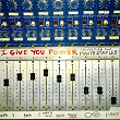 I Give You Power (Instrumental) | Arcade Fire