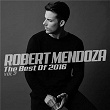 The Best Of 2016 (Vol. 2) | Robert Mendoza