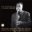 The Passion Of Charlie Parker | Madeleine Peyroux