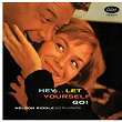 Hey...Let Yourself Go! | Nelson Riddle