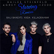 Starving (Remixes) | Hailee Steinfeld