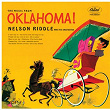 The Music From Oklahoma! | Nelson Riddle