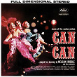 Can Can | Nelson Riddle