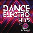 Dance Electro Hits | Kungs