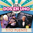 2En1 | Tito Puente