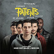 Patients (Album du film) | Grand Corps Malade