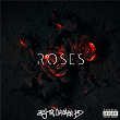 Roses | Bj The Chicago Kid