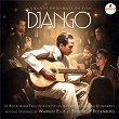 Django (Bande originale du film) | The Rosenberg Trio