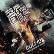 Collide (Original Motion Picture Soundtrack) | Tiësto