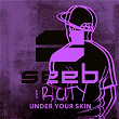 Under Your Skin | Seeb
