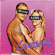 Lovesong | Bizzey