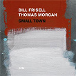 Small Town | Bill Frisell
