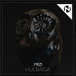 Hulbaga | Przi