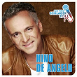 Ich find' Schlager toll | Nino D'angelo