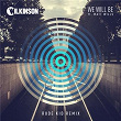 We Will Be (Rude Kid Remix) | Wilkinson