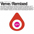 The Complete Verve Remixed (Deluxe Edition) | Willie Bobo