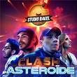 Clash astéroïde | Kemar