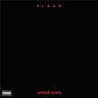 First Fuck | 6lack