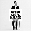 Funambule | Grand Corps Malade