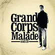 Midi 20 | Grand Corps Malade