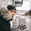 När man minst anar | Lokal
