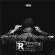 Ransom 2 | Mike Will Made It