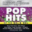 Drew's Famous Presents Pop Hits Of The 80's & 90's | Tony! Toni! Toné!