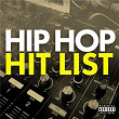 Hip Hop Hit List | Drake