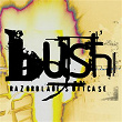 Razorblade Suitcase (In Addition) | Bush