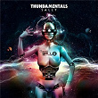 Sally | Thundamentals